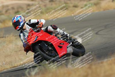 media/Sep-21-2024-TrackXperience (Sat) [[01aa277b37]]/Level 3/10am (Turn 12)/